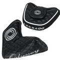 Odyssey Quilted Putter Head Covers